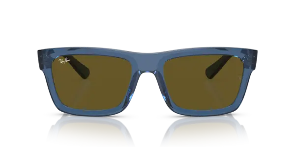 RAY-BAN WARREN RB4396 668073