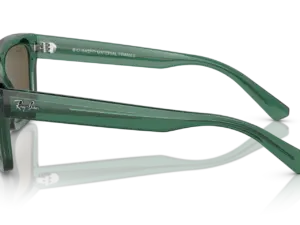 RAY-BAN WARREN RB4396 6681/3