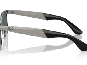 RAY-BAN WAYFARER DELUXE RB3875 029/R5