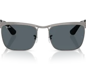 RAY-BAN WAYFARER DELUXE RB3875 029/R5