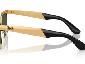 RAY-BAN WAYFARER DELUXE RB3875 927633