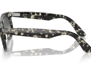 RAY-BAN WAYFARER OVAL RB2242 133371