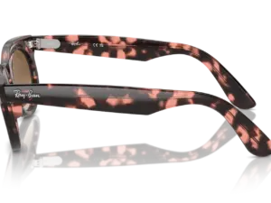 RAY-BAN WAYFARER OVAL RB2242 133451