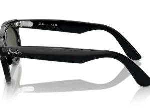 RAY-BAN WAYFARER OVAL RB2242 901/31