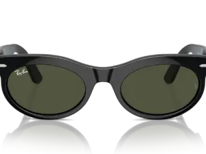 RAY-BAN WAYFARER OVAL RB2242 901/31