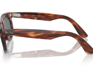 RAY-BAN WAYFARER OVAL RB2242 954/3R