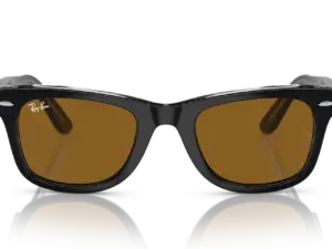 RAY-BAN WAYFARER RB2140 129433