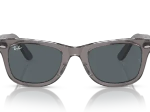 RAY-BAN WAYFARER RB2140 1355R5