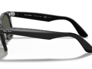 RAY-BAN WAYFARER RB2140 901/58