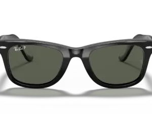 RAY-BAN WAYFARER RB2140 901/58