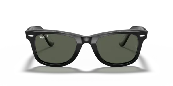 RAY-BAN WAYFARER RB2140 901/58