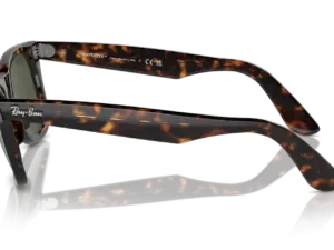 RAY-BAN WAYFARER RB2140 902