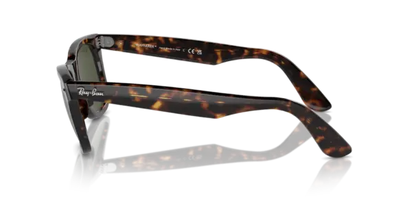 RAY-BAN WAYFARER RB2140 902 - Imagen 2