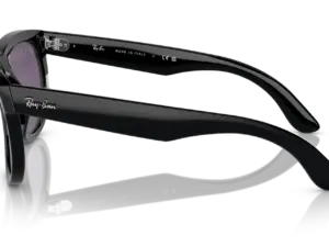 RAY-BAN WAYFARER REVERSE RBR0502S 66771A