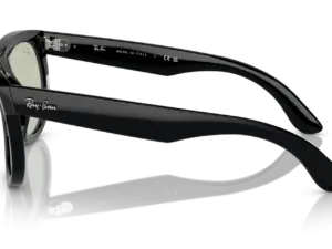 RAY-BAN WAYFARER REVERSE RBR0502S 6677/2