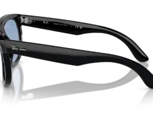 RAY-BAN WAYFARER REVERSE RBR0502S 667772