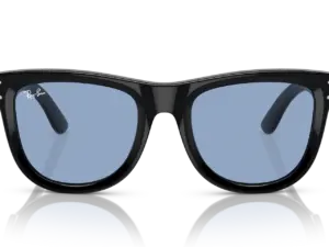 RAY-BAN WAYFARER REVERSE RBR0502S 667772
