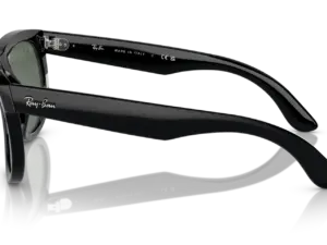 RAY-BAN WAYFARER REVERSE RBR0502S 6677VR