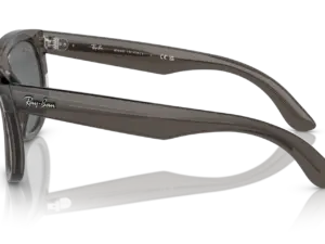 RAY-BAN WAYFARER REVERSE RBR0502S 6707GR