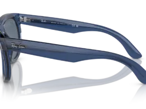 RAY-BAN WAYFARER REVERSE RBR0502S 67083A