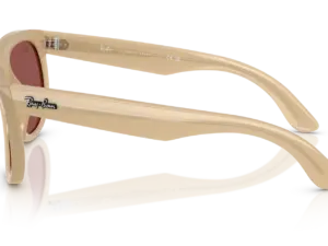 RAY-BAN WAYFARER REVERSE RBR0502S 678069