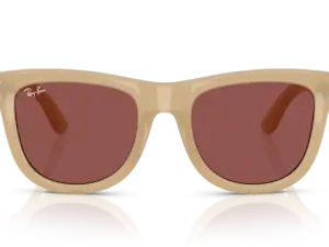 RAY-BAN WAYFARER REVERSE RBR0502S 678069