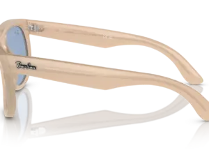 RAY-BAN WAYFARER REVERSE RBR0502S 678072