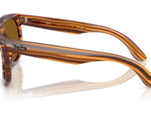 RAY-BAN WAYFARER REVERSE RBR0502S 679183