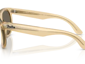 RAY-BAN WAYFARER REVERSE RBR0502S 68215A