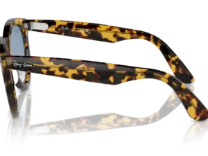 RAY-BAN WAYFARER WAY RB2241 13323F