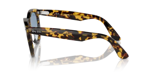 RAY-BAN WAYFARER WAY RB2241 13323F - Imagen 2