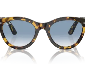 RAY-BAN WAYFARER WAY RB2241 13323F
