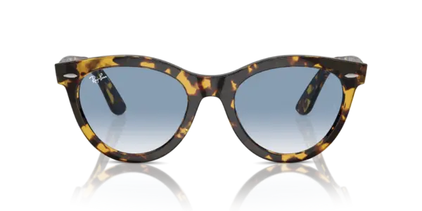 RAY-BAN WAYFARER WAY RB2241 13323F