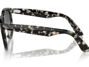 RAY-BAN WAYFARER WAY RB2241 133371