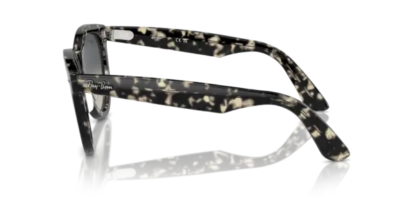 RAY-BAN WAYFARER WAY RB2241 133371 - Imagen 2