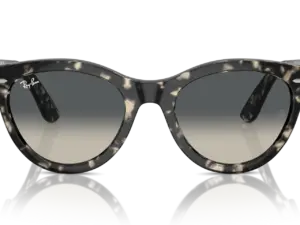RAY-BAN WAYFARER WAY RB2241 133371
