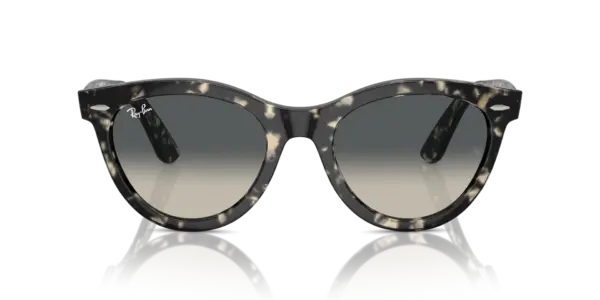 RAY-BAN WAYFARER WAY RB2241 133371