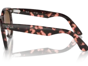 RAY-BAN WAYFARER WAY RB2241 133451