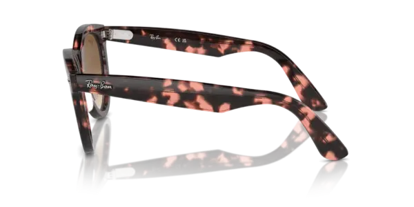 RAY-BAN WAYFARER WAY RB2241 133451 - Imagen 2