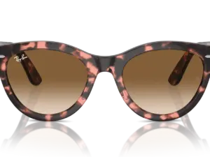 RAY-BAN WAYFARER WAY RB2241 133451