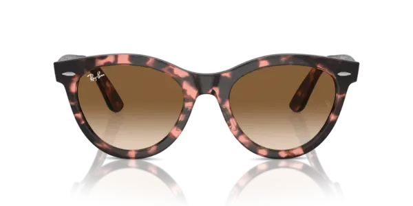 RAY-BAN WAYFARER WAY RB2241 133451