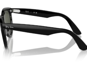 RAY-BAN WAYFARER WAY RB2241 901/31