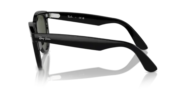 RAY-BAN WAYFARER WAY RB2241 901/31 - Imagen 2