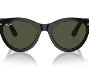 RAY-BAN WAYFARER WAY RB2241 901/31