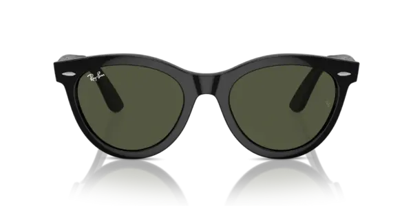 RAY-BAN WAYFARER WAY RB2241 901/31