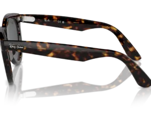 RAY-BAN WAYFARER WAY RB2241 902/B1