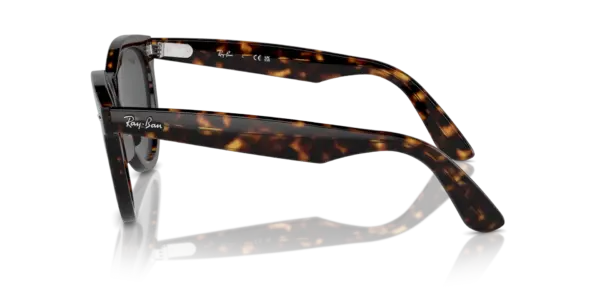 RAY-BAN WAYFARER WAY RB2241 902/B1 - Imagen 2