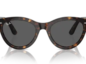 RAY-BAN WAYFARER WAY RB2241 902/B1