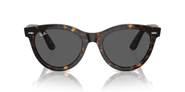RAY-BAN WAYFARER WAY RB2241 902/B1