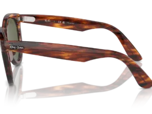 RAY-BAN WAYFARER WAY RB2241 954/58